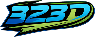 323d
